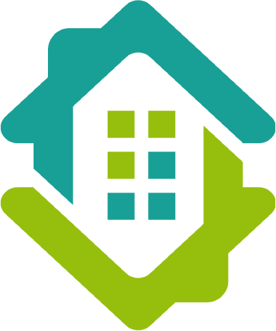 Insigne Logo ABM Energie Conseil (SB)